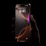 شایعه: قابلیت‌های جدیدی که اپل برای iPhone 18 در نظر دارد فاش شد!