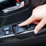 پاور ویندوز چیست و چه کاربردی در خودرو دارد؟