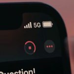 اینترنت 5G هدیه با ارتقا به اندروید ۱۵؛ همراه اول طرح جذابی را معرفی کرد