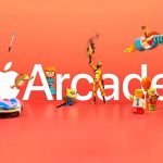 اپل در iOS 19 از اپلیکیشن اختصاصی بازی رونمایی می‌کند؛ جایگزینی برای Game Center و فراتر از App Store