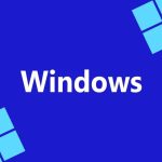 مایکروسافت Windows Update را به مرکز یکپارچه به‌روزرسانی تمام برنامه‌ها تبدیل می‌کند