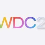 شایعه: سیستم‌عامل iOS 26 اپل یک قابلیت باتری کاربردی را ارائه خواهد کرد