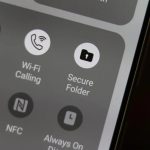 امنیت پوشه امن (Secure Folder) در One UI 8 ارتقا می‌یابد!