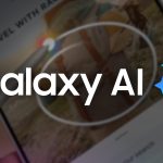 آپدیت One UI 8 ویژگی های هوش مصنوعی بهتری را به گوشی‌های سامسونگ می‌آورد