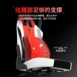 صندلی گیمینگ Legion C7 Pro لنوو معرفی شد