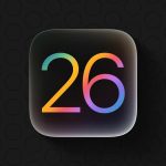 آیا آیفون‌ها باید مانند iOS نام‌گذاری بر اساس سال داشته باشند؟