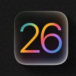 هوش مصنوعی اپل در iOS 26 احتمالا سه قابلیت مهم خواهد داشت