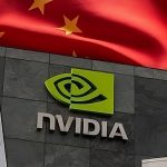 گزارش: انویدیا و AMD اقدام به فروش تراشه‌های هوش مصنوعی جدید در چین خواهند کرد