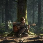 سریال Last of Us فروش نسخه دوم بازی را به‌شدت افزایش داد