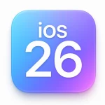 تغییر بزرگ در نام‌گذاری iOS: به‌جای iOS 19، منتظر iOS 26 باشید!