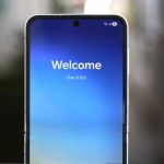 سامسونگ با به‌روزرسانی One UI 8 همه را غافلگیر کرد؛ نسخه بتا زودتر از انتظار آمد
