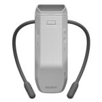 کولر پوشیدنی سونی Reon Pocket Pro معرفی شد؛ یک ابتکار جذاب دیگر از ژاپنی ها