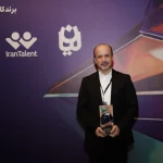 ایرانسل در صدر انتخاب‌های شغلی؛ محبوب‌ترین برند کارفرمایی در صنعت ICT ایران شد