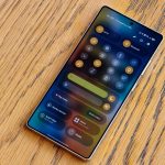 تنظیمات کاربردی One UI 7 که باید در گوشی خود تغییر دهید
