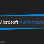 مدیر رمز عبور Authenticator مایکروسافت به‌زودی حذف می‌شود