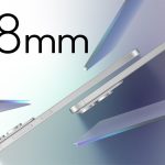 سامسونگ جزئیات طراحی گلکسی S25 Edge و نوآوری‌های آن را رسماً اعلام کرد