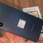 آپدیت One UI 7 برای این گوشی ارزان سری Galaxy M سامسونگ رسما عرضه شد