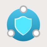 به‌روزرسانی جدید Azure Sphere مایکروسافت با امکانات امنیتی و مدیریتی بیشتر منتشر شد