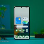 سامسونگ احتمالاً نسخه آزمایشی One UI 8 را ماه آینده منتشر می‌کند