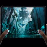 ویوو از تبلت Pad5 با نمایشگر 12 اینچی و قیمت رقابتی رونمایی کرد