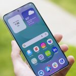 نسخه‌ی بتای One UI 8 برخی از ماژول‌های Good Lock و Google Wallet را از کار می‌اندازد