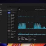 نکات کاربردی Task Manager برای بهبود عملکرد ویندوز