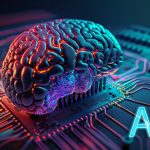 اعلان جنگ زاکربرگ؛ هوش مصنوعی متا، نابودگر صنعت تبلیغات می‌شود؟