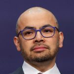 هشدار گوگل دیپ‌مایند: مردم برای هوش مصنوعی انسان‌گونه آماده نیستند