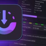 معرفی AB Download Manager: دانلود منیجر قدرتمند و رایگان با پشتیبانی از چند زبان
