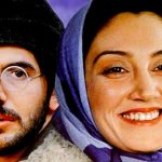 معرفی بهترین فیلم‌ها و سریال‌ های امین حیایی