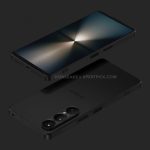 تاریخ معرفی سونی Xperia 1 VII احتمالا ۲۵ اردیبهشت ۱۴۰۴ باشد