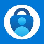 ویژگی مدیریت رمز عبور در برنامه Microsoft Authenticator غیرفعال خواهد شد