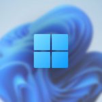 تحول در به‌روزرسانی ویندوز: معرفی Hotpatching در Windows Autopatch؛ خداحافظی با ریستارت‌های اجباری
