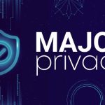 معرفی MajorPrivacy: انقلاب در امنیت ویندوز با محافظت پیشرفته سطح هسته؛ خداحافظی با نفوذهای غیرمجاز