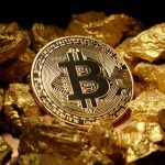 نگاه‌ها خیره به BTC؛ بیت‌کوین بار دیگر سطح قیمتی ۱۰۰هزاردلار را درهم‌شکست