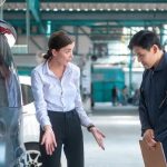 ترفندهای مکانیک‌ها برای افزایش هزینه تعمیرات؛ چگونه فریب نخوریم؟