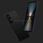 گوشی Sony Xperia 1 VII یکشنبه ٢١ اردیبهشت‌ماه رسما معرفی می‌شود