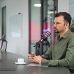 مدیرعامل دیجی‌کالا: گردش مالی بخش بومی و محلی ما  ۵۰۰ میلیارد تومان است