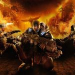 بتای چندنفره Gears of War Reloaded معرفی شد؛ انتشار نسخه ریمستر با گرافیک 4K و امکانات ویژه