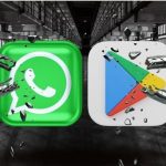 رفع فیلتر واتساپ تاثیری نداشت؛ کاربران هنوز از فیلترشکن استفاده می‌کنند
