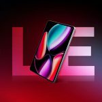 تبلت گیمینگ Red Magic 3 Pro با نمایشگر OLED با Snapdragon 8 Elite و نمایشگر ۱۶۵ هرتز معرفی شد