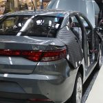 قیمت جدید و نهایی محصولات ایران خودرو برای مصرف کننده اعلام شد – خرداد 1404