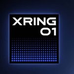ردمی استفاده از تراشه XRING O1 شیائومی را به تعویق انداخت