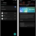آپدیت One UI 7 گلکسی A34 سامسونگ یک تغییر بزرگ گرافیکی به همراه دارد: پشتیبانی از Vulkan و GPUWatch