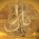 پرداخت با ریال دیجیتال در فروشگاه‌های اینترنتی فعال می‌شود
