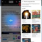 دو قابلیت‌ جدید به ویژگی محبوب Circle to Search  افزوده شد