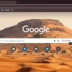 گوگل به‌زودی حالت هوش مصنوعی را به مرورگر کروم اضافه می‌کند