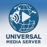 آپدیت جدید Universal Media Server با رفع باگ‌ها و بهبود پشتیبانی رسانه‌ای منتشر شد
