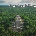 تفاوت قدرت و گشتاور در خودرو چیست؟