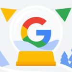عرضه قابلیت خلاصه صوتی هوشمند در جستجوی گوگل با پشتیبانی از هوش مصنوعی Gemini